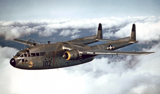 Illustration for article titled This Date in Planelopnik History: November 14 - November 17